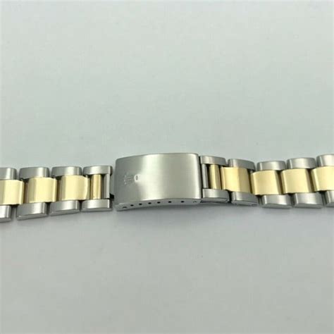 rolex 78363 bracelet|rolex bracelet reference numbers.